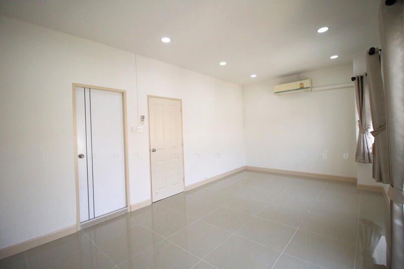 บ้านพิศาล ท่าข้าม 28 บางขุนเทียน, กรุงเทพ, ท่าข้าม, บางขุนเทียน, กรุงเทพ, 95 ตร.ม., ทาวน์เฮ้าส์ ขาย, โดย ปุณณภา นารานนทชัย, 500144239 - DDproperty.com