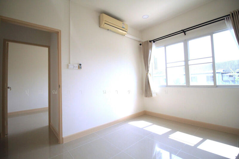 บ้านพิศาล ท่าข้าม 28 บางขุนเทียน, กรุงเทพ, ท่าข้าม, บางขุนเทียน, กรุงเทพ, 95 ตร.ม., ทาวน์เฮ้าส์ ขาย, โดย ปุณณภา นารานนทชัย, 500144239 - DDproperty.com