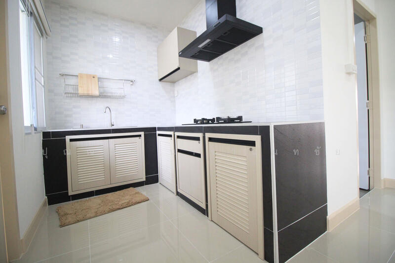 บ้านพิศาล ท่าข้าม 28 บางขุนเทียน, กรุงเทพ, ท่าข้าม, บางขุนเทียน, กรุงเทพ, 95 ตร.ม., ทาวน์เฮ้าส์ ขาย, โดย ปุณณภา นารานนทชัย, 500144239 - DDproperty.com