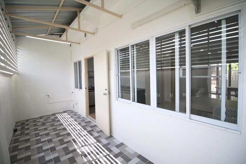 บ้านพิศาล ท่าข้าม 28 บางขุนเทียน, Bangkok, Tha Kham, Bang Khun Thian, Bangkok, 3 Bedrooms, 95 sqm, Townhouse For Sale, by ปุณณภา นารานนทชัย, 500144239 - DDproperty.com