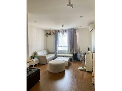 ขาย - Condo U Ratchayothin : คอนโด ยู รัชโยธิน, กรุงเทพ