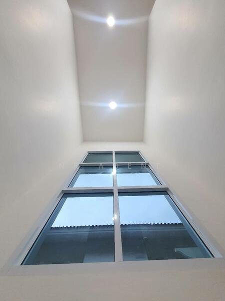 Baan Lalin The Young Executive Onnut-Wongwaen-Suwannabhumi, Bangkok, Chaloem Phrakiat Rama 9 Road, Dok Mai, Prawet, Bangkok, 3 Bedrooms, 150 sqm, Single Detached House For Sale, by NR AGENT, 500144241 - DDproperty.com