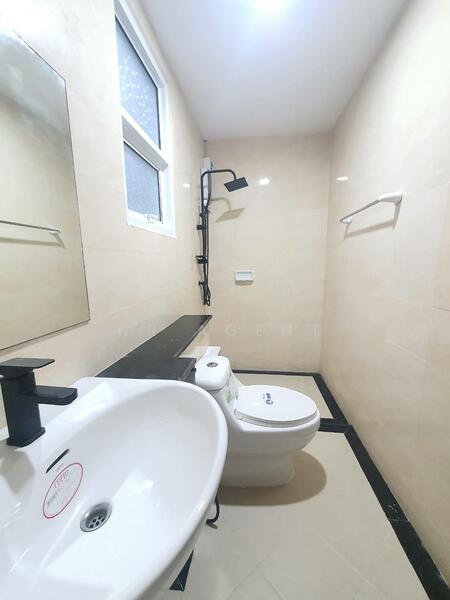 Baan Lalin The Young Executive Onnut-Wongwaen-Suwannabhumi, Bangkok, Chaloem Phrakiat Rama 9 Road, Dok Mai, Prawet, Bangkok, 3 Bedrooms, 150 sqm, Single Detached House For Sale, by NR AGENT, 500144241 - DDproperty.com