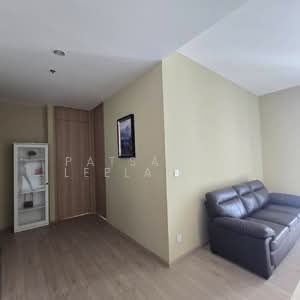 For Rent - Noble BE19 Sukhumvit, Bangkok