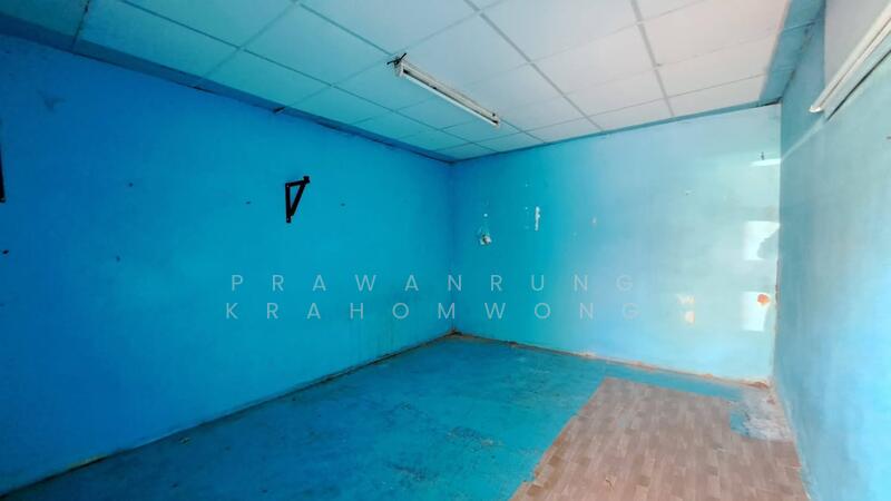 อำเภอสามพราน จังหวัดนครปฐม, Nakhon Pathom, Krathum Lom, Sam Phran, Nakhon Pathom, , 2,236 sqm, Warehouse/Factory For Rent, by PRAWANRUNG KRAHOMWONG, 500144255 - DDproperty.com