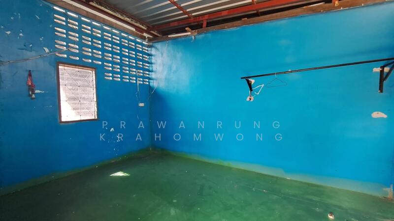 อำเภอสามพราน จังหวัดนครปฐม, Nakhon Pathom, Krathum Lom, Sam Phran, Nakhon Pathom, , 2,236 sqm, Warehouse/Factory For Rent, by PRAWANRUNG KRAHOMWONG, 500144255 - DDproperty.com