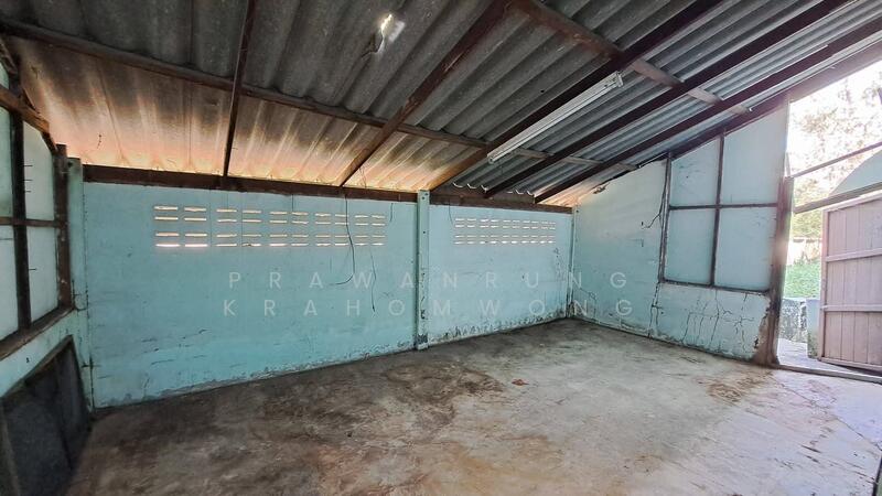 อำเภอสามพราน จังหวัดนครปฐม, Nakhon Pathom, Krathum Lom, Sam Phran, Nakhon Pathom, , 2,236 sqm, Warehouse/Factory For Rent, by PRAWANRUNG KRAHOMWONG, 500144255 - DDproperty.com