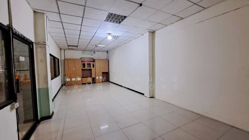 อำเภอสามพราน จังหวัดนครปฐม, นครปฐม, กระทุ่มล้ม, สามพราน, นครปฐม, 2,236 ตร.ม., โกดัง-โรงงาน ให้เช่า, โดย PRAWANRUNG KRAHOMWONG, 500144255 - DDproperty.com