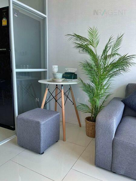 Sense Phaholyothin, Bangkok, 89 Sutthisarn Winitchai Road, Samsen Nai, Phaya Thai, Bangkok, 1 Bedroom, 34 sqm, Condo For Sale, by NR AGENT, 500144257 - DDproperty.com