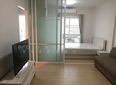 ขาย - Unio Charan 3 : ยูนิโอ คอนโด จรัญฯ 3, กรุงเทพ