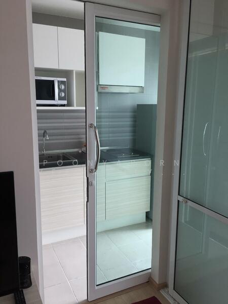 ขาย - Unio Charan 3 : ยูนิโอ คอนโด จรัญฯ 3, กรุงเทพ