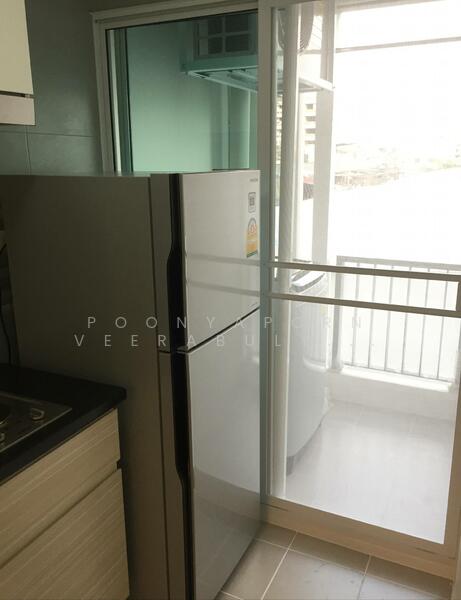 ขาย - Unio Charan 3 : ยูนิโอ คอนโด จรัญฯ 3, กรุงเทพ