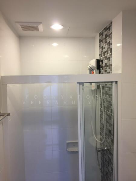 ขาย - Unio Charan 3 : ยูนิโอ คอนโด จรัญฯ 3, กรุงเทพ