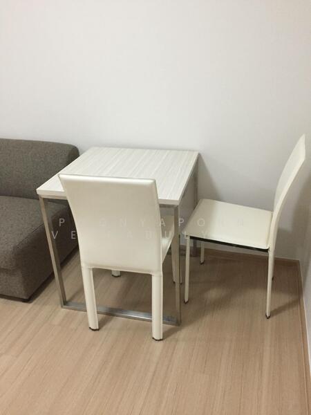 ขาย - Unio Charan 3 : ยูนิโอ คอนโด จรัญฯ 3, กรุงเทพ