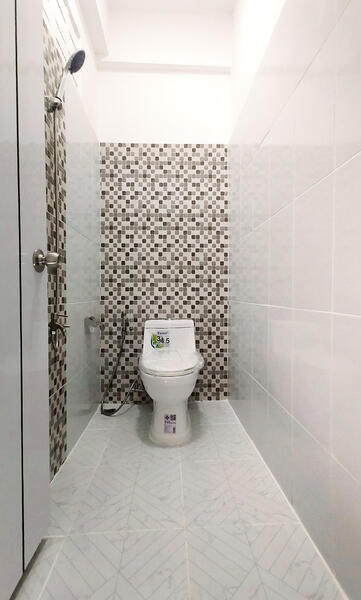 Ban Tawi Thong 1, Samut Prakan, Soi Thawi Thong Village 1, Bang Muang Mai, Muang Samut Prakarn, Samut Prakan, 2 Bedrooms, 80 sqm, Townhouse For Sale, by ปุณณภา นารานนทชัย, 500144260 - DDproperty.com