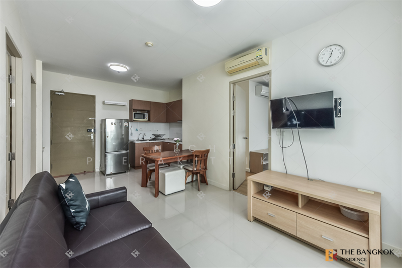 ให้เช่า - IDEO MIX Phaholyothin : ไอดีโอ มิกซ์ พหลโยธิน, กรุงเทพ