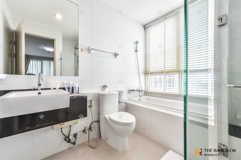 ให้เช่า - IDEO MIX Phaholyothin : ไอดีโอ มิกซ์ พหลโยธิน, กรุงเทพ