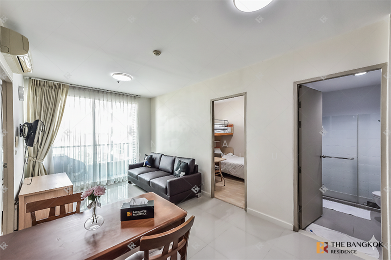 For Rent - IDEO MIX Phaholyothin, Bangkok