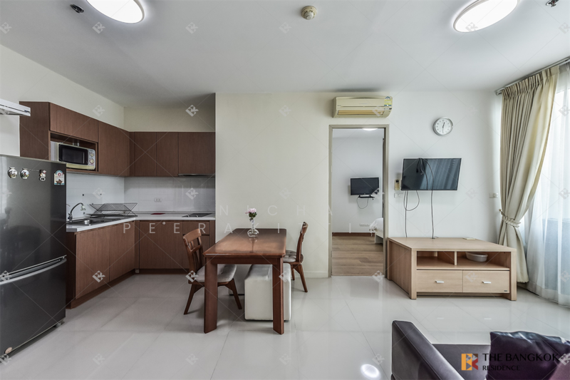 ให้เช่า - IDEO MIX Phaholyothin : ไอดีโอ มิกซ์ พหลโยธิน, กรุงเทพ