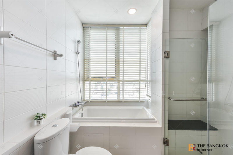 For Rent - IDEO MIX Phaholyothin, Bangkok