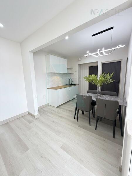 For Sale - Baan Suan Thon Phutthabucha 47, Bangkok