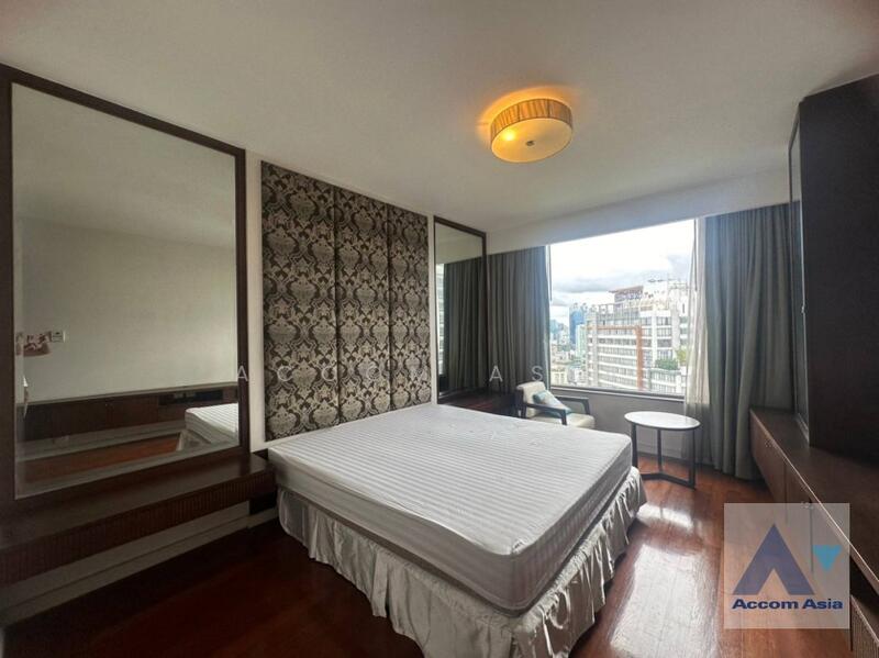 ขาย - All Seasons Mansion : ออลซีซั่น แมนชั่น, กรุงเทพ