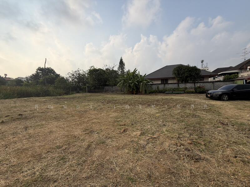 ที่ดินซอยสวนผัก 32, กรุงเทพ, สวนผัก, ตลิ่งชัน, ตลิ่งชัน, กรุงเทพ, 2,716 ตร.ม., ที่ดิน ขาย, โดย คุณน้อง เกรทเทสต์, 500144276 - DDproperty.com