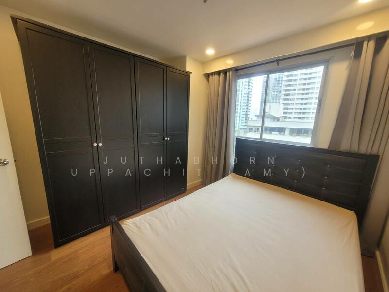 Condo One X Sukhumvit 26 : คอนโด วัน เอ็กซ์ สุขุมวิท 26, กรุงเทพ, ซอยสุขุมวิท 26 ถนนสุขุมวิท, คลองตัน, คลองเตย, กรุงเทพ, 75 ตร.ม., คอนโด ให้เช่า, โดย Juthabhorn Uppachit (Amy), 500144278 - DDproperty.com