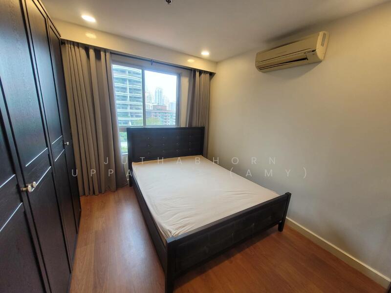 Condo One X Sukhumvit 26 : คอนโด วัน เอ็กซ์ สุขุมวิท 26, กรุงเทพ, ซอยสุขุมวิท 26 ถนนสุขุมวิท, คลองตัน, คลองเตย, กรุงเทพ, 75 ตร.ม., คอนโด ให้เช่า, โดย Juthabhorn Uppachit (Amy), 500144278 - DDproperty.com