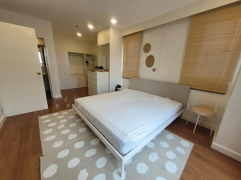 Condo One X Sukhumvit 26 : คอนโด วัน เอ็กซ์ สุขุมวิท 26, กรุงเทพ, ซอยสุขุมวิท 26 ถนนสุขุมวิท, คลองตัน, คลองเตย, กรุงเทพ, 75 ตร.ม., คอนโด ให้เช่า, โดย Juthabhorn Uppachit (Amy), 500144278 - DDproperty.com