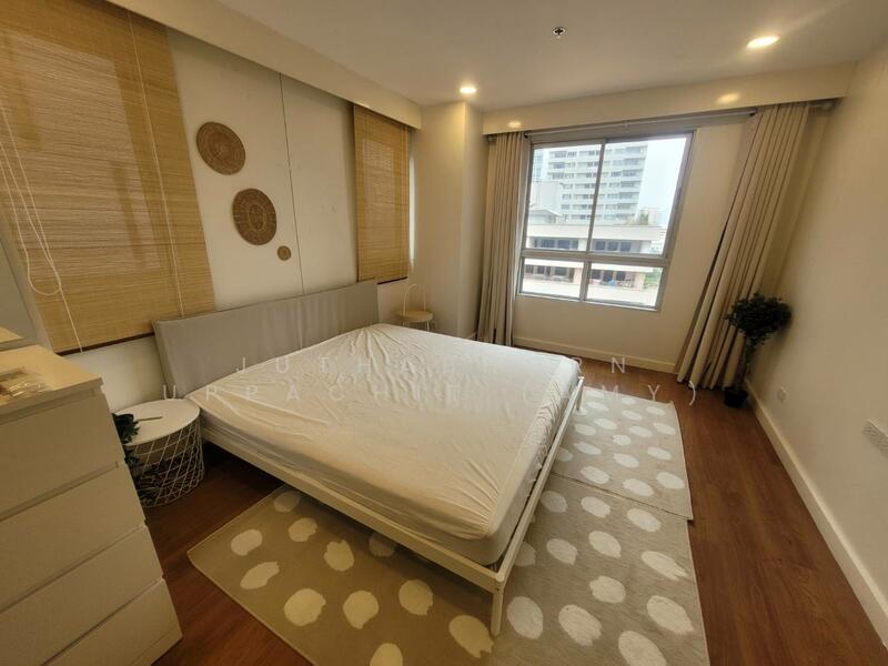 Condo One X Sukhumvit 26 : คอนโด วัน เอ็กซ์ สุขุมวิท 26, กรุงเทพ, ซอยสุขุมวิท 26 ถนนสุขุมวิท, คลองตัน, คลองเตย, กรุงเทพ, 75 ตร.ม., คอนโด ให้เช่า, โดย Juthabhorn Uppachit (Amy), 500144278 - DDproperty.com