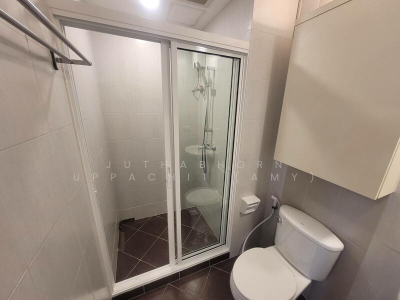 Condo One X Sukhumvit 26, Bangkok, Soi Sukhumvit 26, Sukhumvit Road, Khong Tan, Khlong Toei, Bangkok, 2 Bedrooms, 75 sqm, Condo For Rent, by Juthabhorn Uppachit (Amy), 500144278 - DDproperty.com