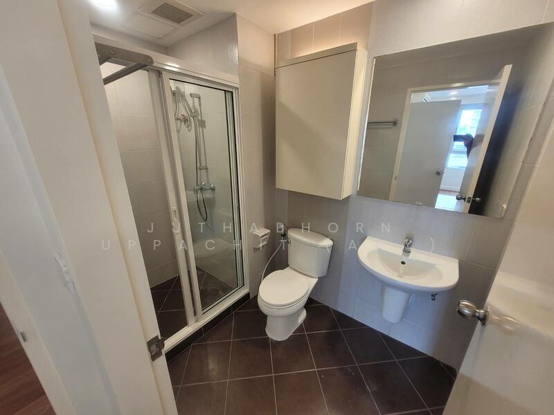 Condo One X Sukhumvit 26, Bangkok, Soi Sukhumvit 26, Sukhumvit Road, Khong Tan, Khlong Toei, Bangkok, 2 Bedrooms, 75 sqm, Condo For Rent, by Juthabhorn Uppachit (Amy), 500144278 - DDproperty.com