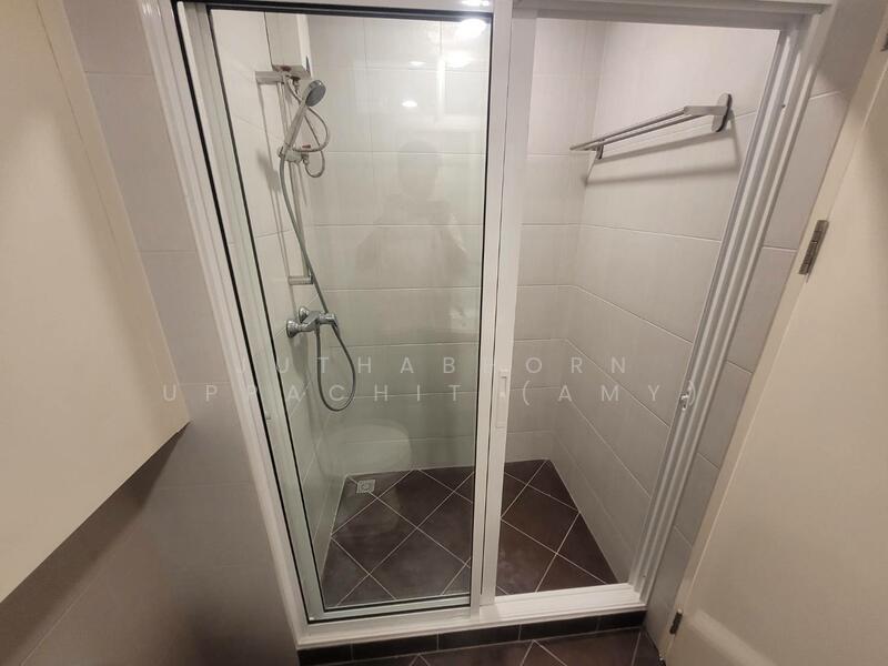 Condo One X Sukhumvit 26, Bangkok, Soi Sukhumvit 26, Sukhumvit Road, Khong Tan, Khlong Toei, Bangkok, 2 Bedrooms, 75 sqm, Condo For Rent, by Juthabhorn Uppachit (Amy), 500144278 - DDproperty.com