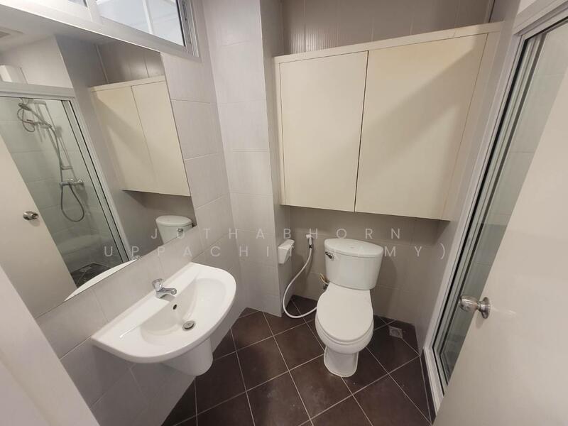 Condo One X Sukhumvit 26, Bangkok, Soi Sukhumvit 26, Sukhumvit Road, Khong Tan, Khlong Toei, Bangkok, 2 Bedrooms, 75 sqm, Condo For Rent, by Juthabhorn Uppachit (Amy), 500144278 - DDproperty.com