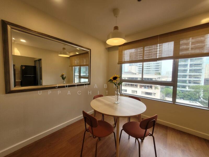 Condo One X Sukhumvit 26 : คอนโด วัน เอ็กซ์ สุขุมวิท 26, กรุงเทพ, ซอยสุขุมวิท 26 ถนนสุขุมวิท, คลองตัน, คลองเตย, กรุงเทพ, 75 ตร.ม., คอนโด ให้เช่า, โดย Juthabhorn Uppachit (Amy), 500144278 - DDproperty.com