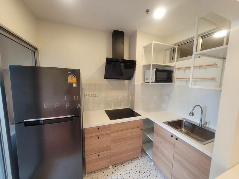 Condo One X Sukhumvit 26, Bangkok, Soi Sukhumvit 26, Sukhumvit Road, Khong Tan, Khlong Toei, Bangkok, 2 Bedrooms, 75 sqm, Condo For Rent, by Juthabhorn Uppachit (Amy), 500144278 - DDproperty.com