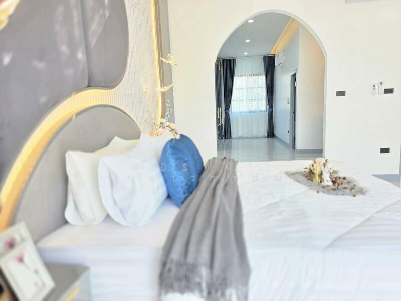 ตำบลห้วยใหญ่ อำเภอบางละมุง จังหวัดชลบุรี, Chon Buri (Pattaya), Huai Yai, Bang Lamung (Pattaya), Chon Buri (Pattaya), 4 Bedrooms, 24,553 sqm, Single Detached House For Sale, by Nattipha Thanyawat, 500144281 - DDproperty.com