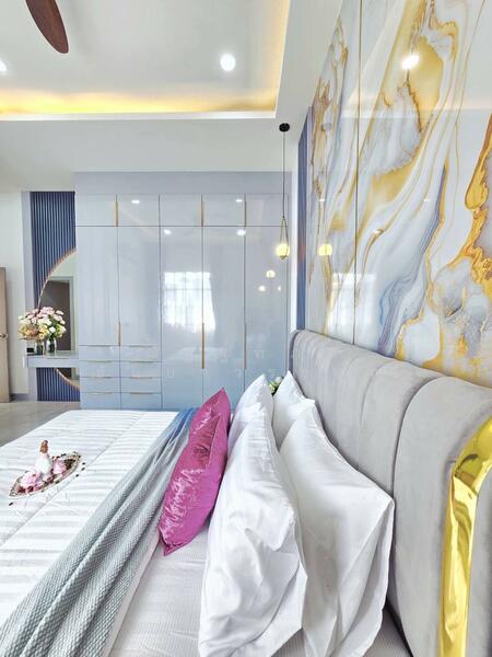 ตำบลห้วยใหญ่ อำเภอบางละมุง จังหวัดชลบุรี, Chon Buri (Pattaya), Huai Yai, Bang Lamung (Pattaya), Chon Buri (Pattaya), 4 Bedrooms, 24,553 sqm, Single Detached House For Sale, by Nattipha Thanyawat, 500144281 - DDproperty.com