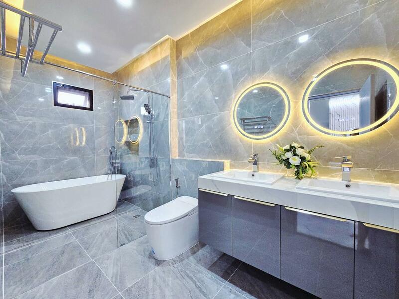 ตำบลห้วยใหญ่ อำเภอบางละมุง จังหวัดชลบุรี, Chon Buri (Pattaya), Huai Yai, Bang Lamung (Pattaya), Chon Buri (Pattaya), 4 Bedrooms, 24,553 sqm, Single Detached House For Sale, by Nattipha Thanyawat, 500144281 - DDproperty.com