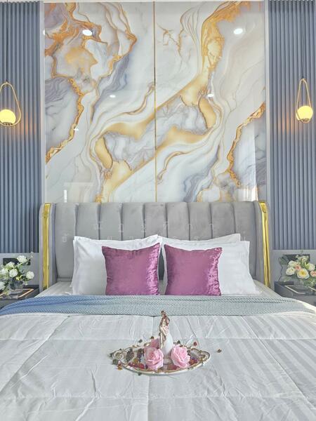 ตำบลห้วยใหญ่ อำเภอบางละมุง จังหวัดชลบุรี, Chon Buri (Pattaya), Huai Yai, Bang Lamung (Pattaya), Chon Buri (Pattaya), 4 Bedrooms, 24,553 sqm, Single Detached House For Sale, by Nattipha Thanyawat, 500144281 - DDproperty.com