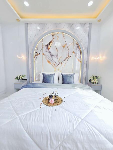 ตำบลห้วยใหญ่ อำเภอบางละมุง จังหวัดชลบุรี, Chon Buri (Pattaya), Huai Yai, Bang Lamung (Pattaya), Chon Buri (Pattaya), 4 Bedrooms, 24,553 sqm, Single Detached House For Sale, by Nattipha Thanyawat, 500144281 - DDproperty.com