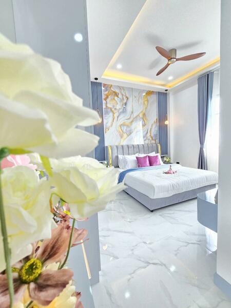 ตำบลห้วยใหญ่ อำเภอบางละมุง จังหวัดชลบุรี, Chon Buri (Pattaya), Huai Yai, Bang Lamung (Pattaya), Chon Buri (Pattaya), 4 Bedrooms, 24,553 sqm, Single Detached House For Sale, by Nattipha Thanyawat, 500144281 - DDproperty.com