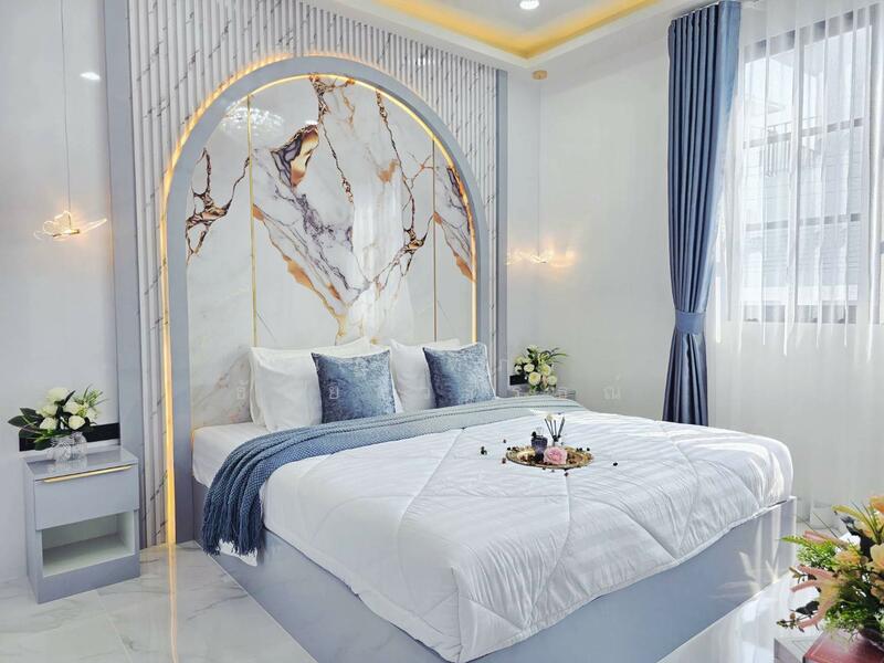 ตำบลห้วยใหญ่ อำเภอบางละมุง จังหวัดชลบุรี, ชลบุรี, ห้วยใหญ่, บางละมุง, ชลบุรี, 24,553 ตร.ม., บ้านเดี่ยว ขาย, โดย ณัฏฐ์ฑิภา ธันยาวรรธณ์, 500144281 - DDproperty.com