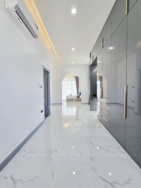 ตำบลห้วยใหญ่ อำเภอบางละมุง จังหวัดชลบุรี, Chon Buri (Pattaya), Huai Yai, Bang Lamung (Pattaya), Chon Buri (Pattaya), 4 Bedrooms, 24,553 sqm, Single Detached House For Sale, by Nattipha Thanyawat, 500144281 - DDproperty.com