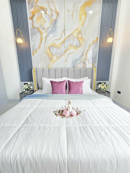 ตำบลห้วยใหญ่ อำเภอบางละมุง จังหวัดชลบุรี, Chon Buri (Pattaya), Huai Yai, Bang Lamung (Pattaya), Chon Buri (Pattaya), 4 Bedrooms, 24,553 sqm, Single Detached House For Sale, by Nattipha Thanyawat, 500144281 - DDproperty.com