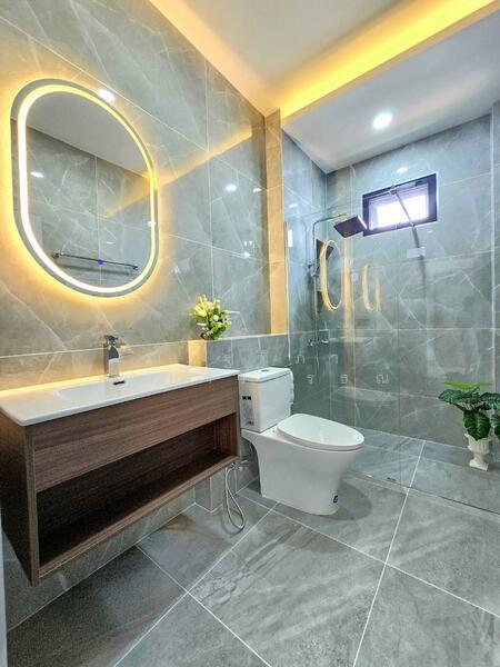 ตำบลห้วยใหญ่ อำเภอบางละมุง จังหวัดชลบุรี, Chon Buri (Pattaya), Huai Yai, Bang Lamung (Pattaya), Chon Buri (Pattaya), 4 Bedrooms, 24,553 sqm, Single Detached House For Sale, by Nattipha Thanyawat, 500144281 - DDproperty.com