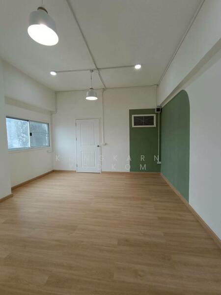 ให้เช่า - Benjamas Condo @ Sukhumvit 101/1 : เบญจมาศวิลล์, กรุงเทพ