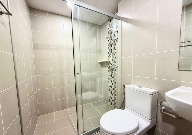 Supalai Loft Yaek Fai Chai Station, Bangkok, 351 Charan Sanitwong Road 31 Alley, Bang Khun Sri, Bangkok Noi, Bangkok, 1 Bedroom, 47 sqm, Condo For Rent, by Anyaporn Srikanlayanabut, 500144303 - DDproperty.com