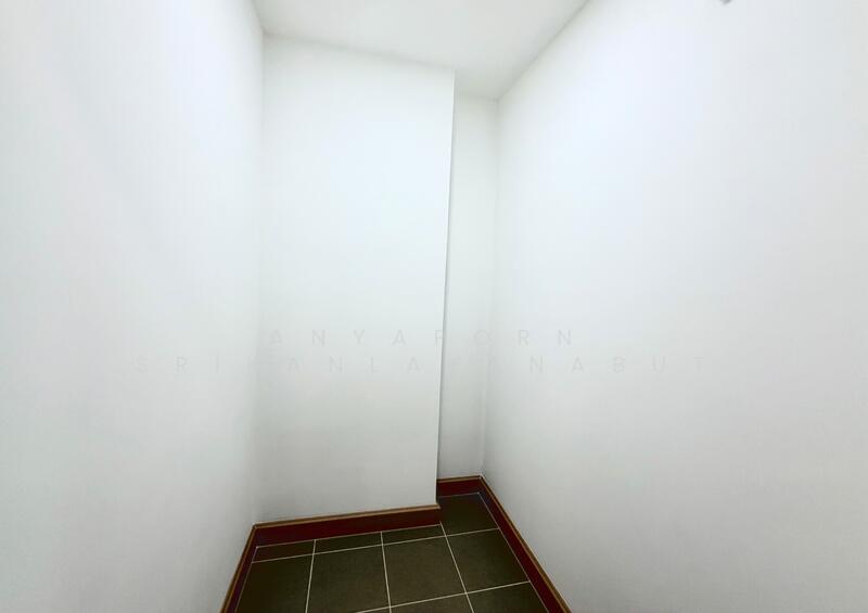 Supalai Loft Yaek Fai Chai Station, Bangkok, 351 Charan Sanitwong Road 31 Alley, Bang Khun Sri, Bangkok Noi, Bangkok, 1 Bedroom, 47 sqm, Condo For Rent, by Anyaporn Srikanlayanabut, 500144303 - DDproperty.com